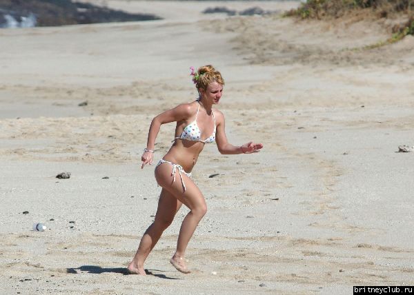 Бритни на Гавайях15027-42.jpg(Бритни Спирс, Britney Spears)