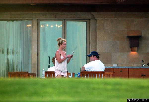 Бритни на Гавайях15207-17.jpg(Бритни Спирс, Britney Spears)