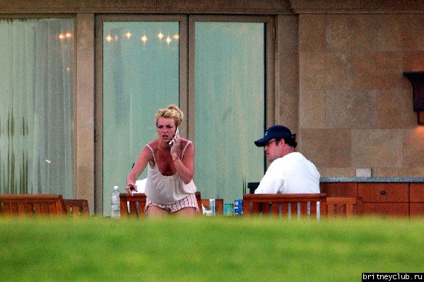 Бритни на Гавайях15207-21.jpg(Бритни Спирс, Britney Spears)