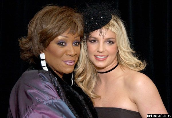 Glamour Women of the year awards25.jpg(Бритни Спирс, Britney Spears)