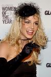 Glamour Women of the year awards