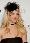 Glamour Women of the year awards