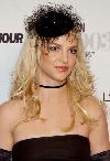 Glamour Women of the year awards