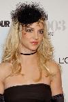 Glamour Women of the year awards
