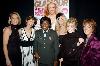 Glamour Women of the year awards