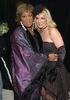 Glamour Women of the year awards