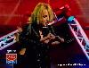 Шоу GMTV (UK)