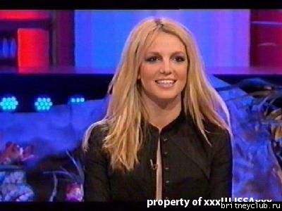 Graham Norton Showinterview1.jpg(Бритни Спирс, Britney Spears)