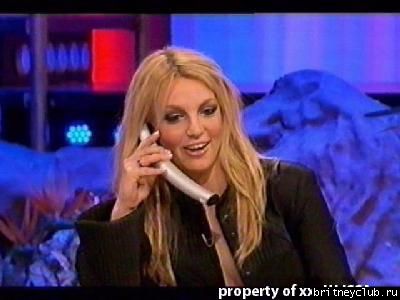 Graham Norton Showinterview11.jpg(Бритни Спирс, Britney Spears)