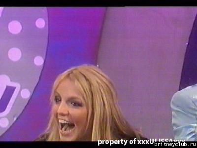 Graham Norton Showinterview6.jpg(Бритни Спирс, Britney Spears)