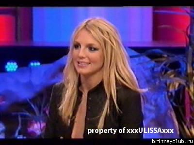 Graham Norton Showinterview7.jpg(Бритни Спирс, Britney Spears)