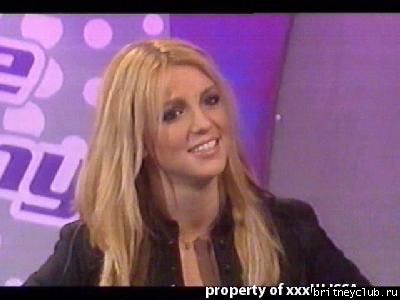 Graham Norton Showinterview8.jpg(Бритни Спирс, Britney Spears)