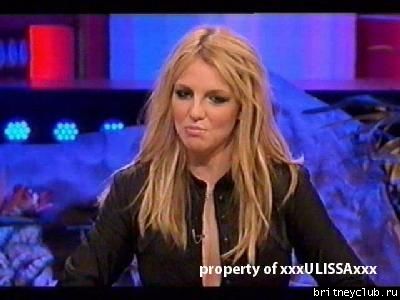Graham Norton Showinterview9.jpg(Бритни Спирс, Britney Spears)