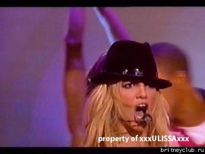 Graham Norton Showmatm9.jpg(Бритни Спирс, Britney Spears)
