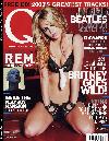 Q Magazine 