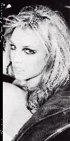 Q Magazine 