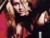 Q Magazine 