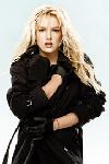 Entertainment Weekly Magazine 