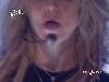"Breathe On Me" (выступление с новой песней)