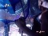 "Breathe On Me" (выступление с новой песней)