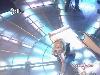"Breathe On Me" (выступление с новой песней)