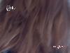 "Breathe On Me" (выступление с новой песней)