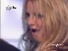 "Breathe On Me" (выступление с новой песней)