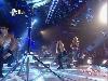 "Breathe On Me" (выступление с новой песней)