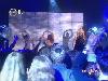 "Breathe On Me" (выступление с новой песней)
