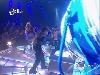 "Breathe On Me" (выступление с новой песней)