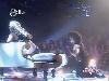 "Breathe On Me" (выступление с новой песней)