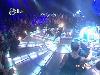 "Breathe On Me" (выступление с новой песней)