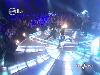 "Breathe On Me" (выступление с новой песней)