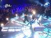 "Breathe On Me" (выступление с новой песней)