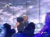 "Breathe On Me" (выступление с новой песней)