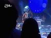 "Breathe On Me" (выступление с новой песней)