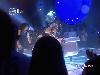 "Breathe On Me" (выступление с новой песней)