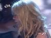 "Breathe On Me" (выступление с новой песней)