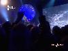 "Breathe On Me" (выступление с новой песней)