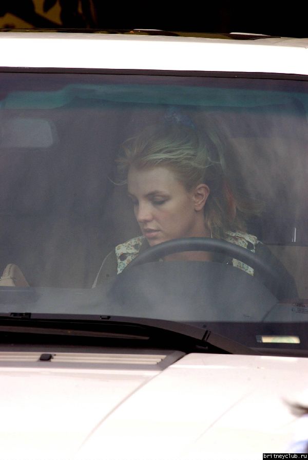 Шоппинг в Санта Моникеlmd151103_11.jpg(Бритни Спирс, Britney Spears)