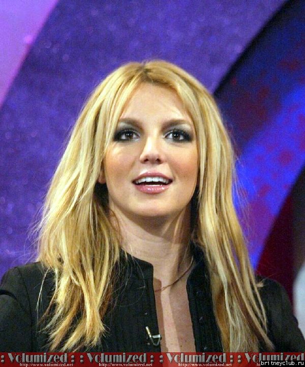 Graham Norton Show (HQ)1069795057502.jpg(Бритни Спирс, Britney Spears)