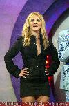 Graham Norton Show (HQ)