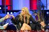 Graham Norton Show (HQ)