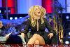 Graham Norton Show (HQ)