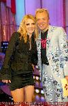 Graham Norton Show (HQ)