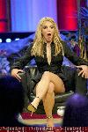 Graham Norton Show (HQ)
