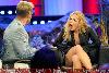 Graham Norton Show (HQ)