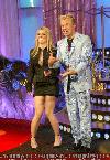 Graham Norton Show (HQ)