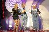 Graham Norton Show (HQ)
