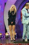 Graham Norton Show (HQ)